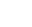 تلگرام